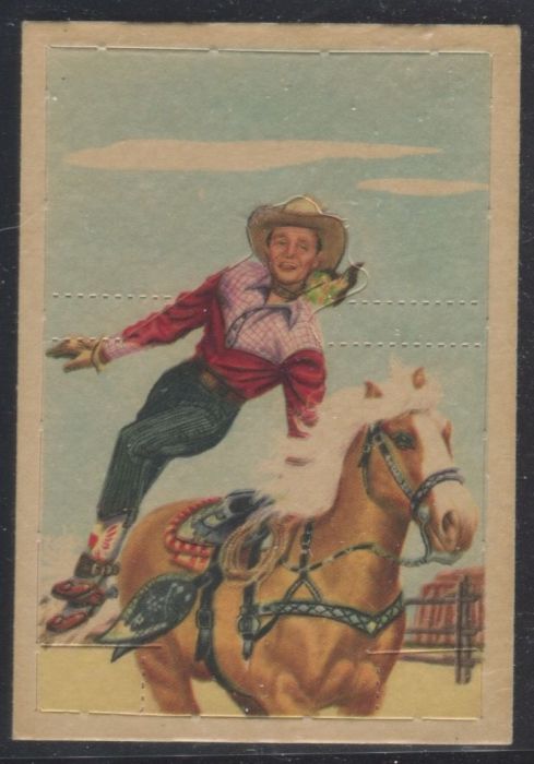 F278-19 18 Roy Does Some Trick Riding.jpg